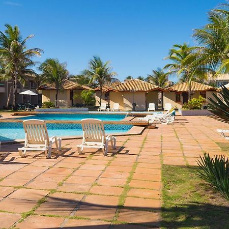 לאורו דה פרייטס Hotel Mamelucos מראה חיצוני תמונה