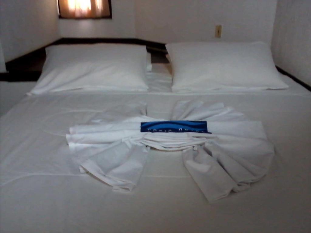 לאורו דה פרייטס Hotel Mamelucos חדר תמונה